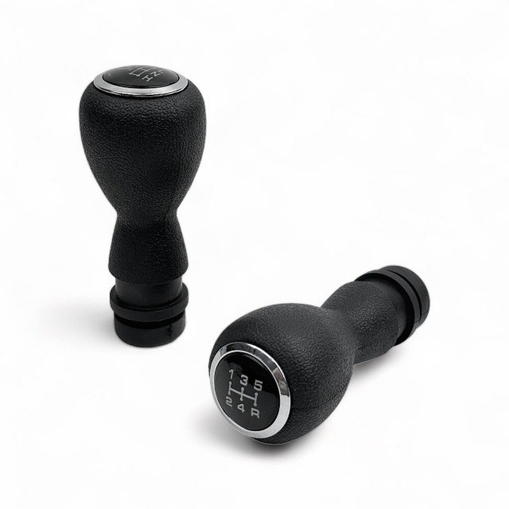 Ручка кпп 2123 хром Ручка кпп 2123 хром