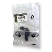 Датчик положения коленвала 8 кл. LADA Largus дв. Renault, Logan с 2012г