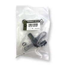 Датчик положения коленвала 16 кл. LADA Largus дв. Renault, Logan с 2012г