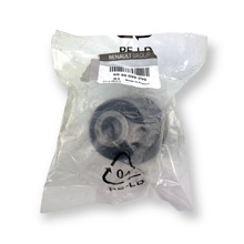 Сайлентблок рычага подвески переднего LADA Largus, Logan