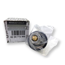 Термостат (вставка) LADA Largus дв. Renault, Logan