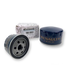 Фильтр масляный LADA Largus дв. Renault, Logan