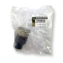 Шаровая опора (боковая проточка c 2014 года) н/обр Lada Largus, Logan