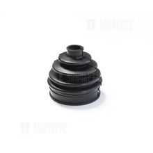 Чехол привода наружный для ваз-2108, 2110, 2170