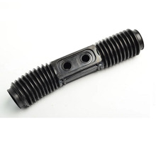 Пыльник рулевой рейки ваз 2108