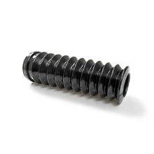 Пыльник задней стойки амортизатора (гофра) ваз 2108