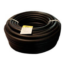 Рукав мбс ф 25 (10 м)