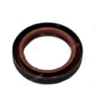 Сальник корпуса внутреннего шарнира правый на 21213 с пружиной в сборе