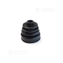 Чехол привода внутренний для ваз-2108, 2110, 2170