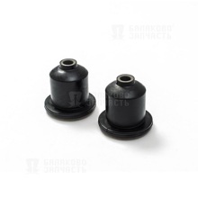 Сайлентблок задней балки для ваз-2108 (к-т. 2 шт.)