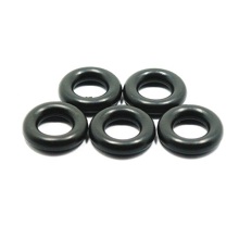 Кольцо уплотнения форсунки