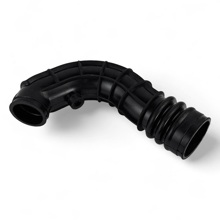 Патрубок дмрв ваз-11186