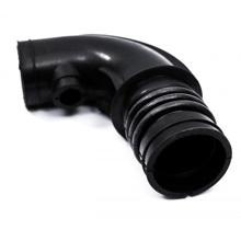 Патрубок дмрв ваз-2123