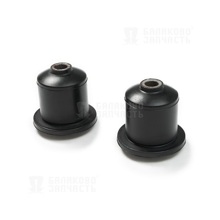 Сайлентблок балки задней подвески для ваз-2110 (к-т. 2 шт.)