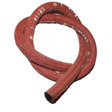 Шланг тормозной жидкости, коричневый