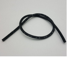 Шланг обратки на 2110