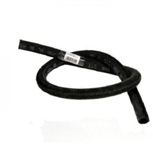 Шланг вакуумного усилителя тормозов на 2101, короткий