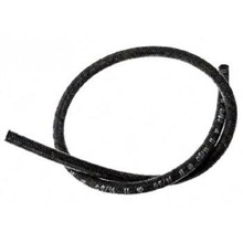 Бензошланг на 2101-07 короткий