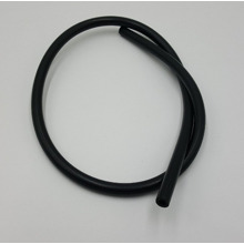 Шланг пароотводящий на 2110, длинный