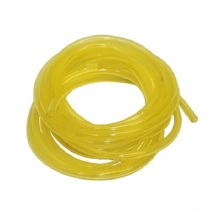 Шланг омывателя ветрового стекла (50 м), желтый
