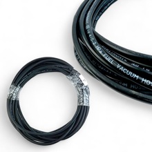 Рукав мбс ф 4 (10 м)