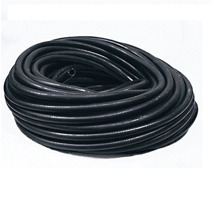 Рукав мбс ф 5 (10 м)