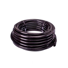 Шланг поливочный армированный каучук, 20м*19 мм