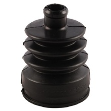 Пыльник шруса (Граната) наружный 2121