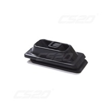 Пыльник вилки сцепления для ваз lada vesta