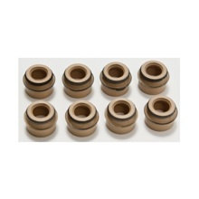 Сальник клапанов 8 клап (оригинал)