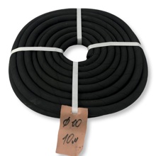 Рукав мбс ф 10 (10 м)