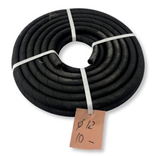 Рукав мбс ф 12 (10 м)