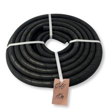 Рукав мбс ф 16 (10 м)