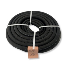 Рукав мбс ф 18 (10 м)