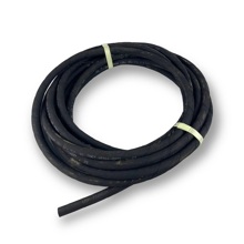 Рукав мбс ф 8 (10 м)