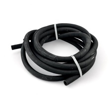 Рукав мбс ф 14(10 м)