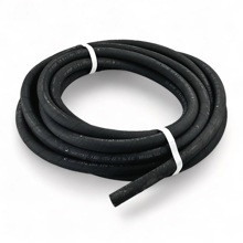 Рукав мбс ф 20 (10 м)