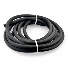 Рукав мбс ф 25 (10 м)