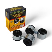 Стойка стабилизатора 2108-2906050 лв, 2шт