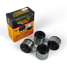 Стойка стабилизатора 2110-2906050лв, 2шт