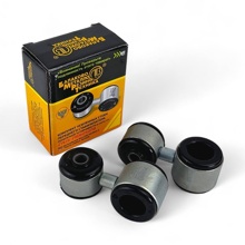 Стойка стабилизатора 2192, 21928-2906050лв, 2шт