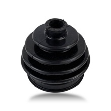 Пыльник ваз-2108, 2110, 2170, 1118, 2190 наружный