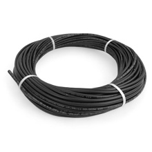 Рукав мбс ф 4 (25 м)