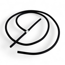 Шланг бачка омывателя ваз 2110 (в сборе)