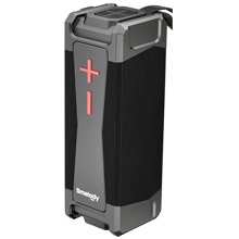 Колонка T-B6, цвет черный