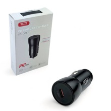 Телефонное азу 1 type cx, 25 w, цвет черный