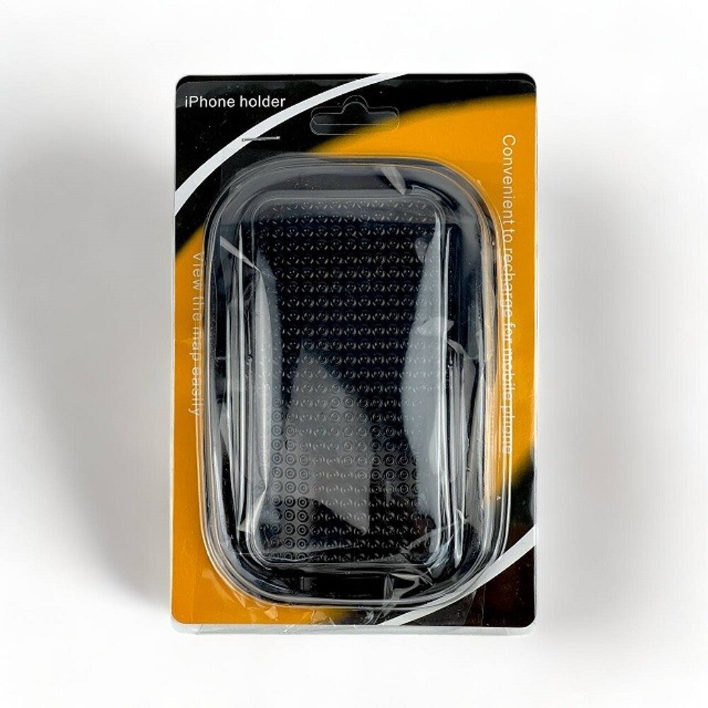 Телефонный коврик силиконовый с бортиком 75*130 мм Телефонный коврик силиконовый с бортиком 75*130 мм