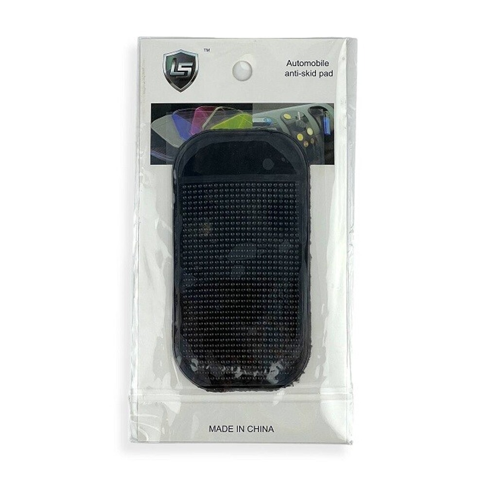 Телефонный коврик силиконовый 77*135 (LC) Телефонный коврик силиконовый 77*135 (LC)