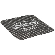 Телефонный коврик противоскользящий на торпедо, 22 x 20 см