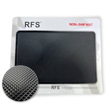 Телефонный коврик противоскользящий (20*13см)